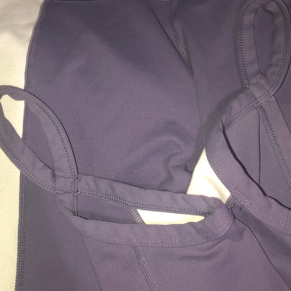 FABLETICS WORKOUT PANTS‼️ - Picture 2 of 3